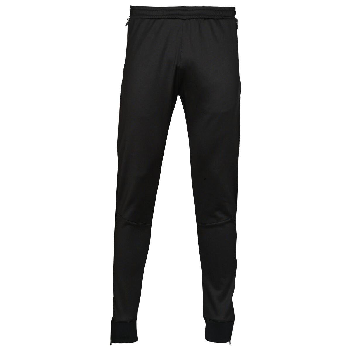 Kappa  KOUROS  Černá