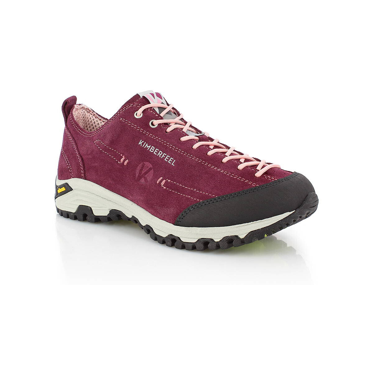 kimberfeeel  FOLIN  Fialová