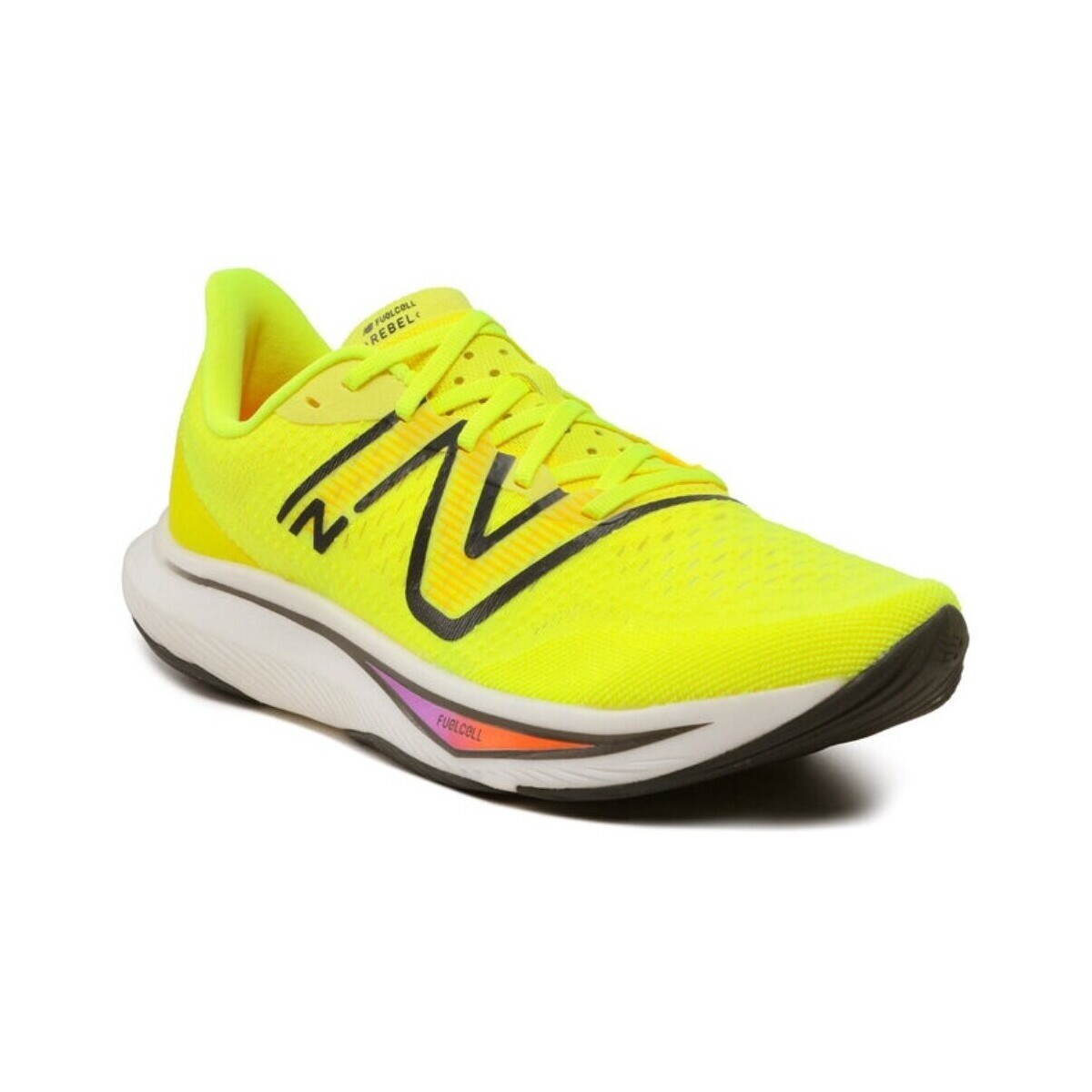 New Balance  MFCXCP3  ruznobarevne