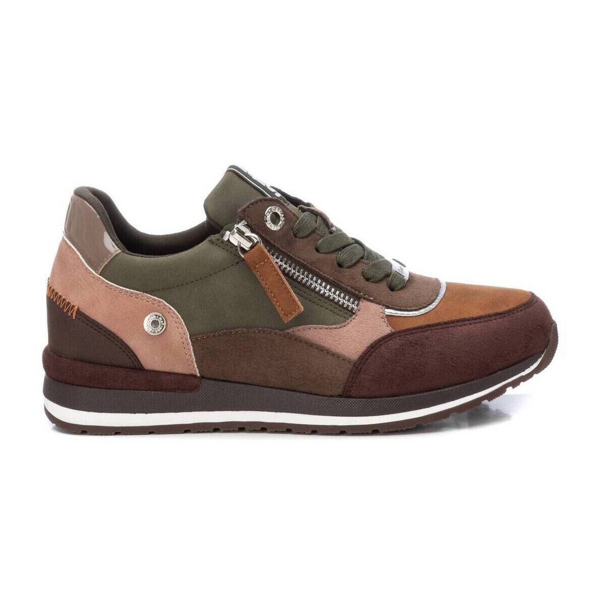 Refresh  17140104  Zelená