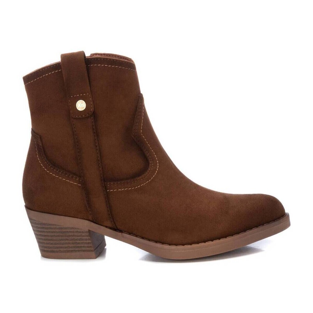 Xti  14203901  Hnědá