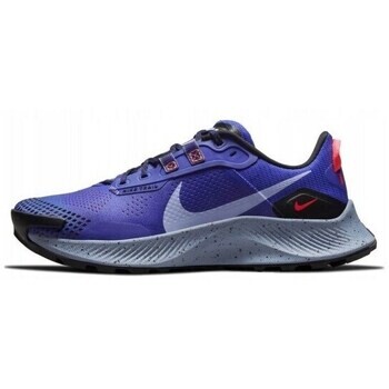 Nike  Pegasus Trail  ruznobarevne