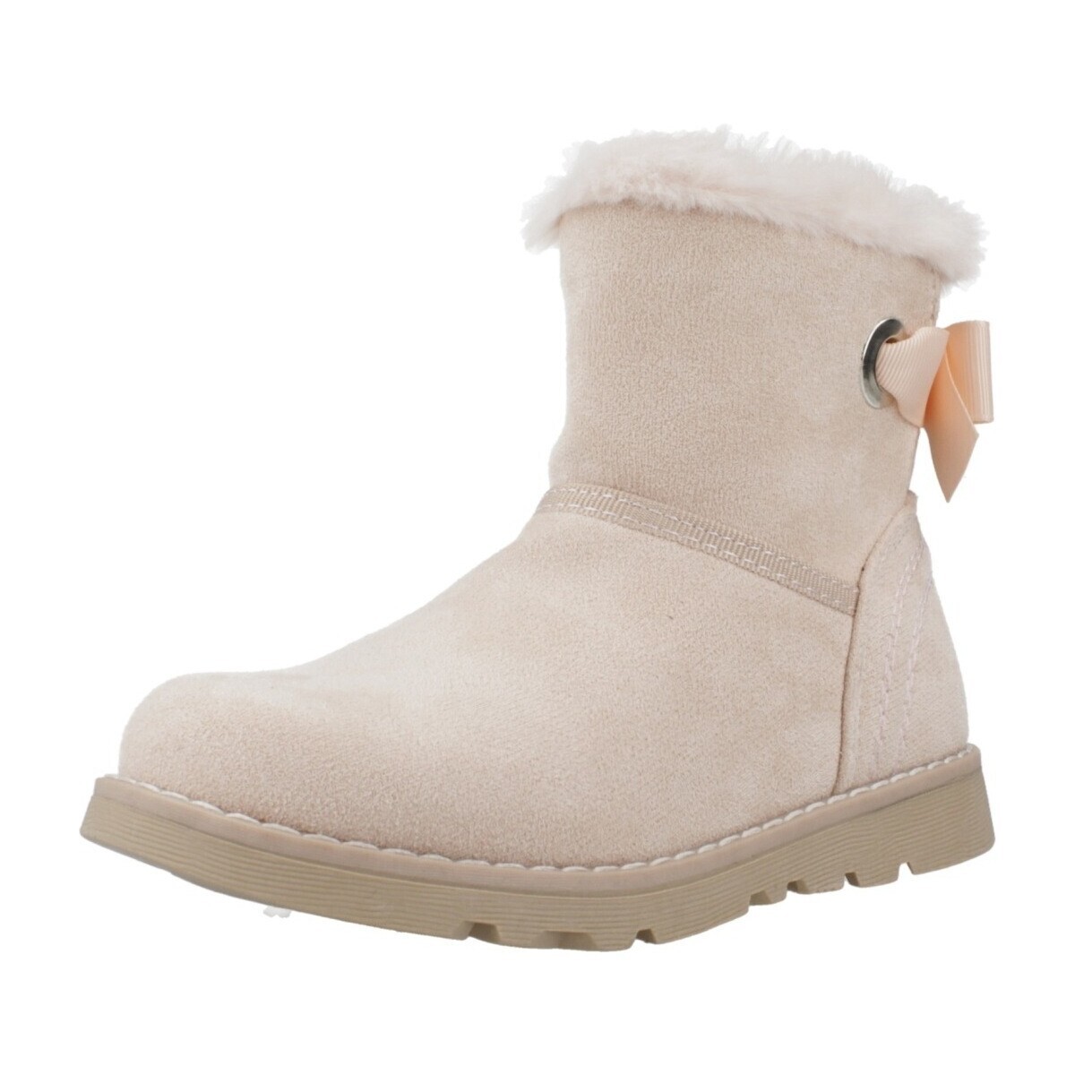 Chicco  10720330C  Růžová