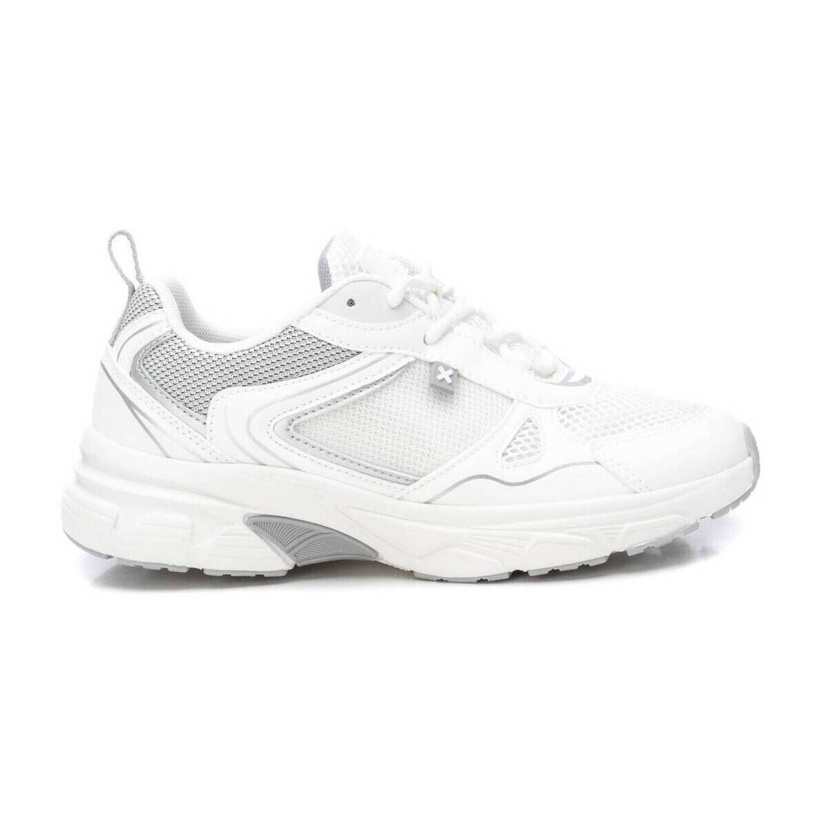 Xti  14362102  Stříbrná