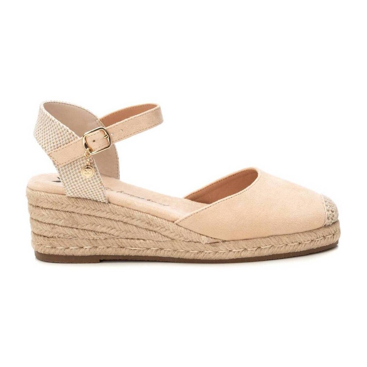 Xti  14410402  Hnědá