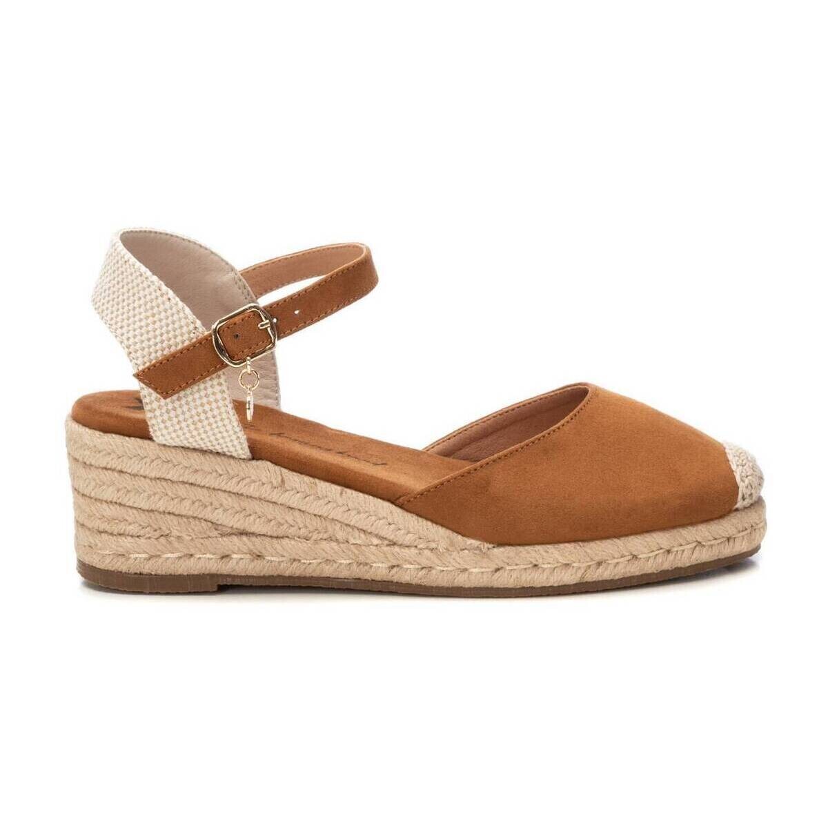 Xti  14410403  Hnědá