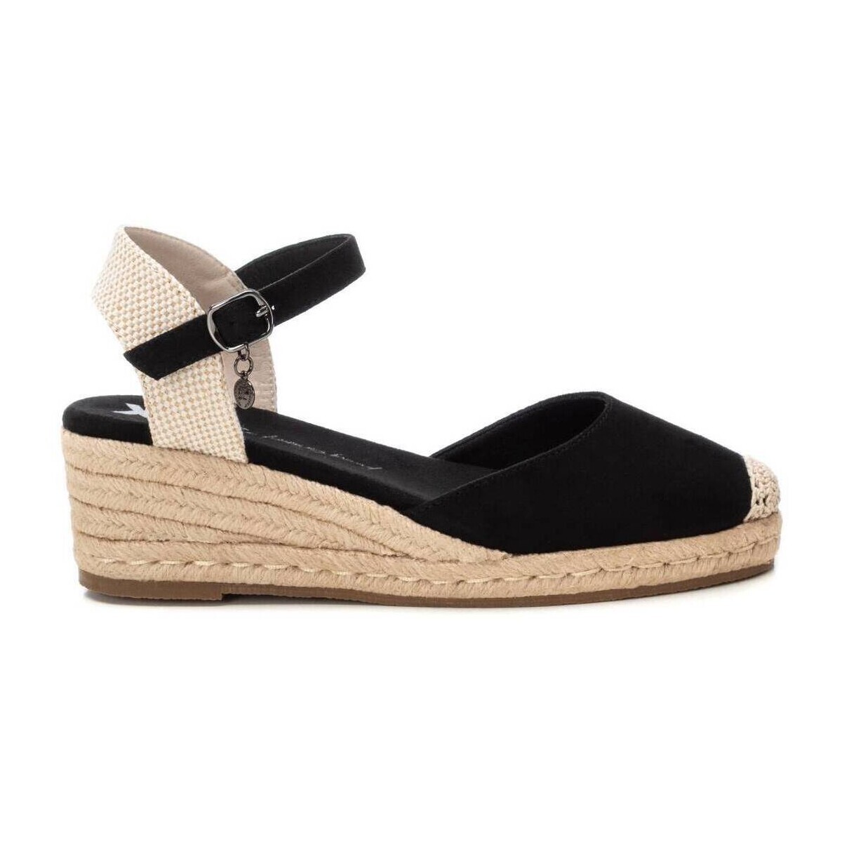 Xti  14410404  Černá