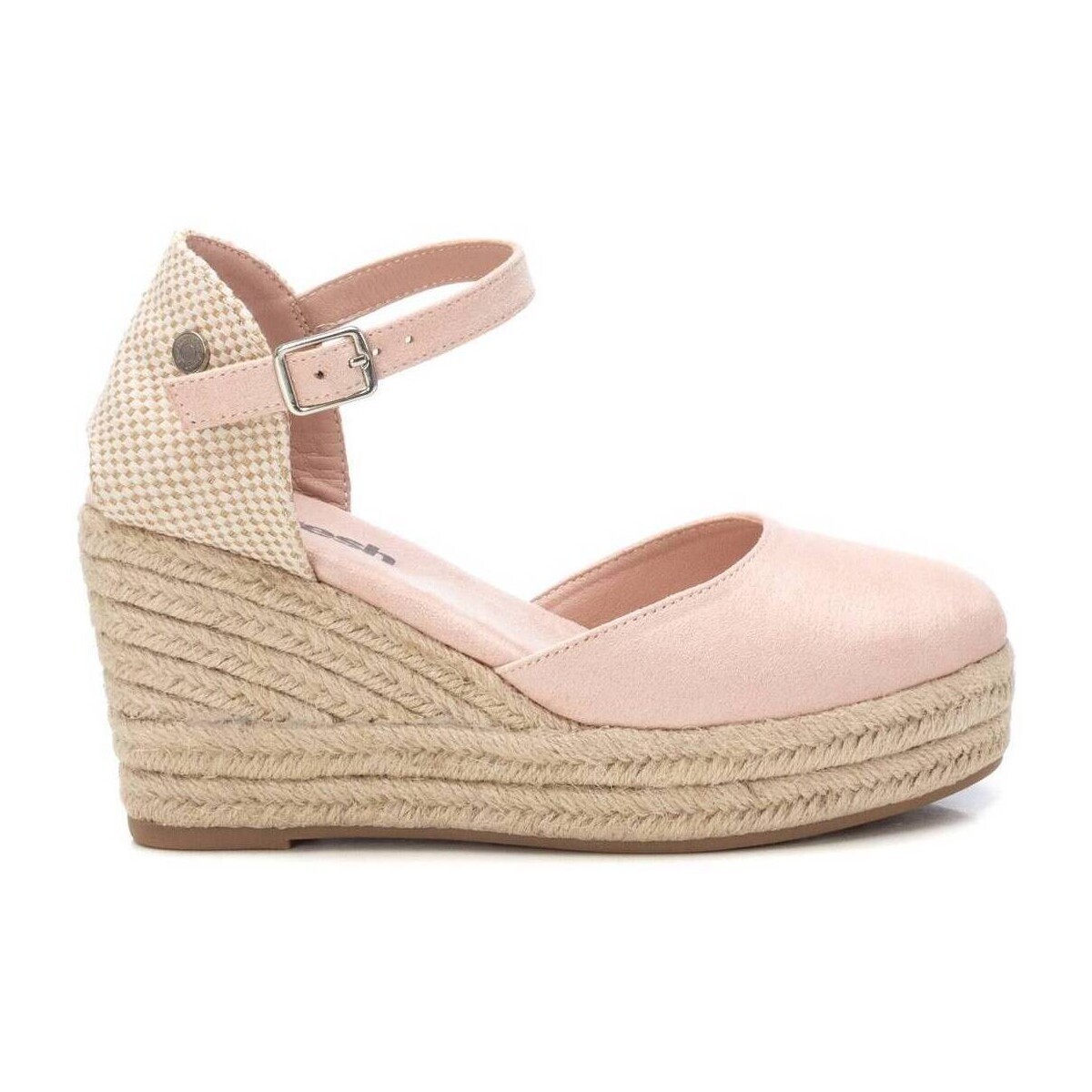 Refresh  17264401  Hnědá