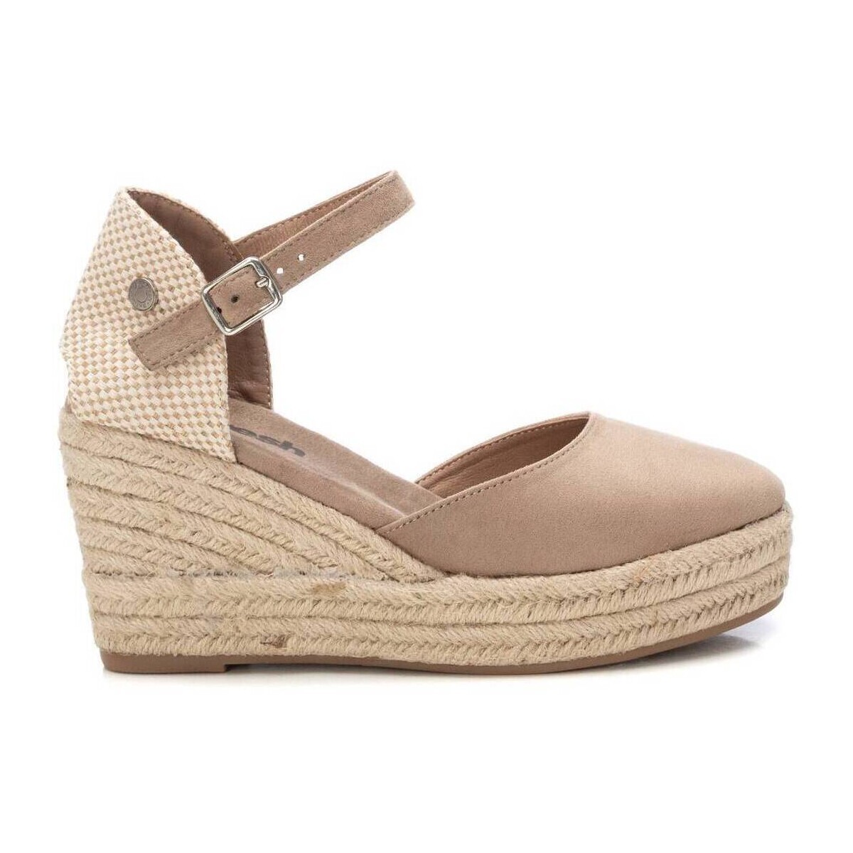 Refresh  17264408  Hnědá