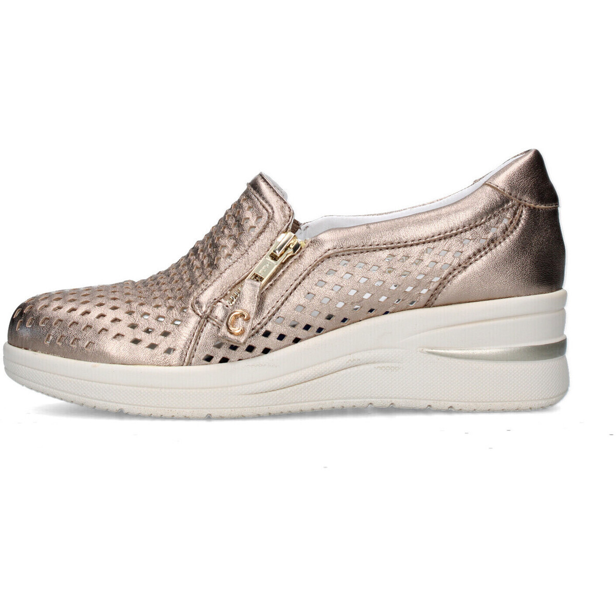 Cinzia Soft  IV0923239S  Béžová