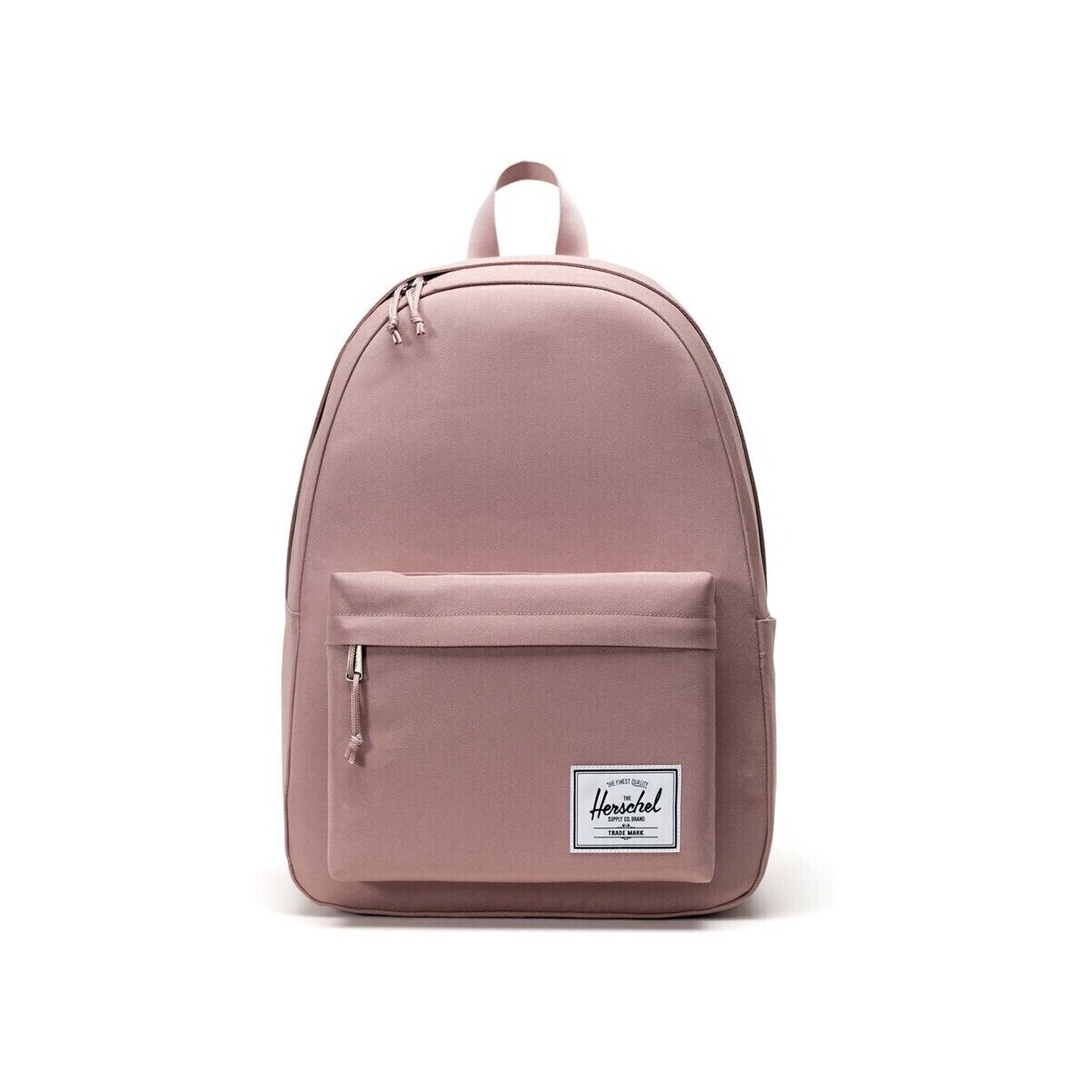 Herschel  1154602077OS  Růžová