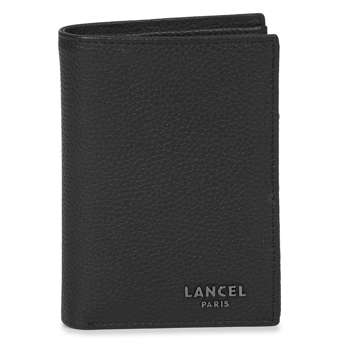 Lancel  COME DE LANCEL PF  Černá