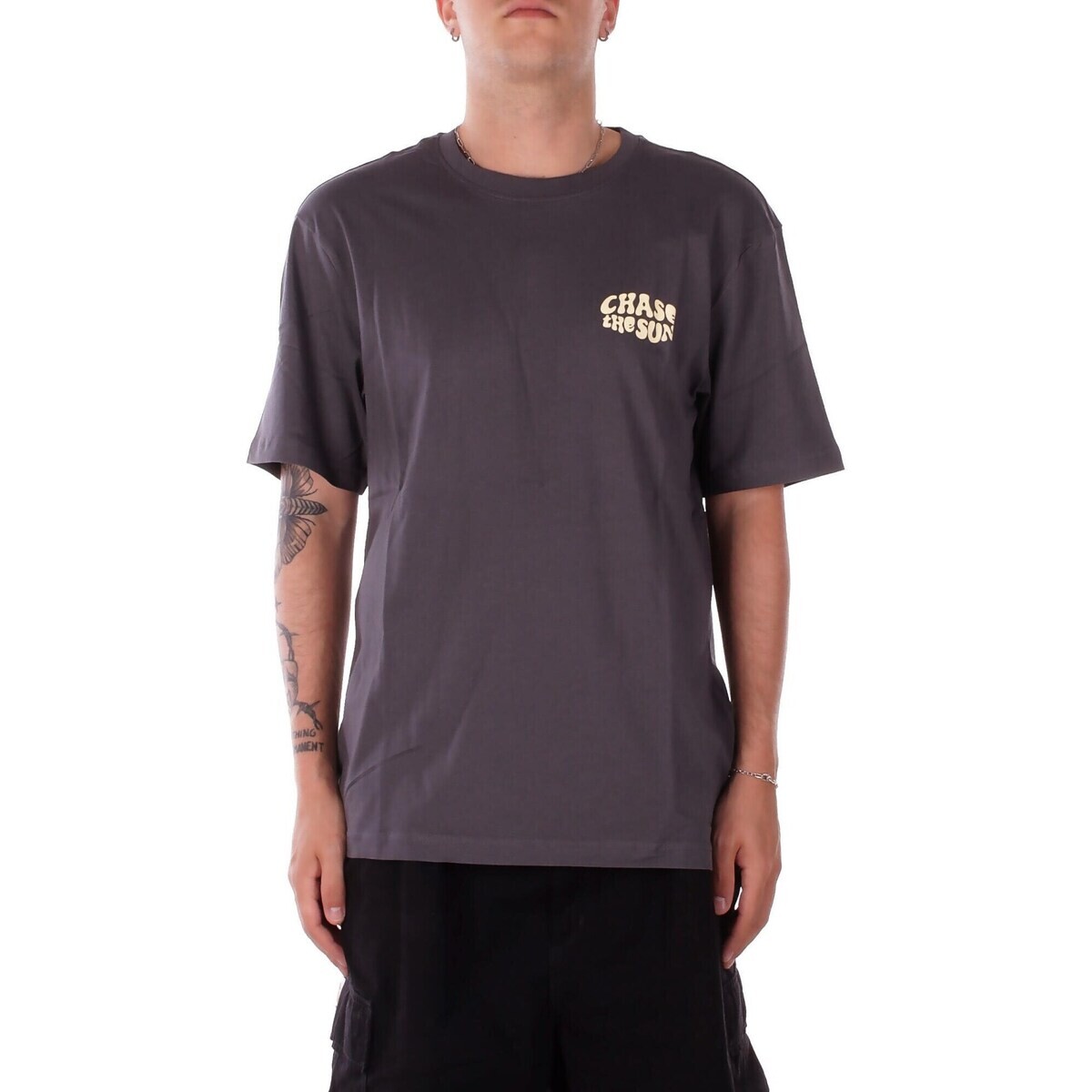 Only & Sons   22035827  Bílá