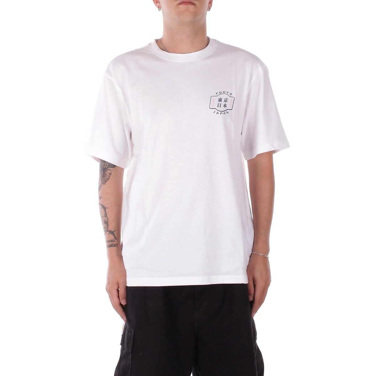 Only & Sons   22035827  ruznobarevne