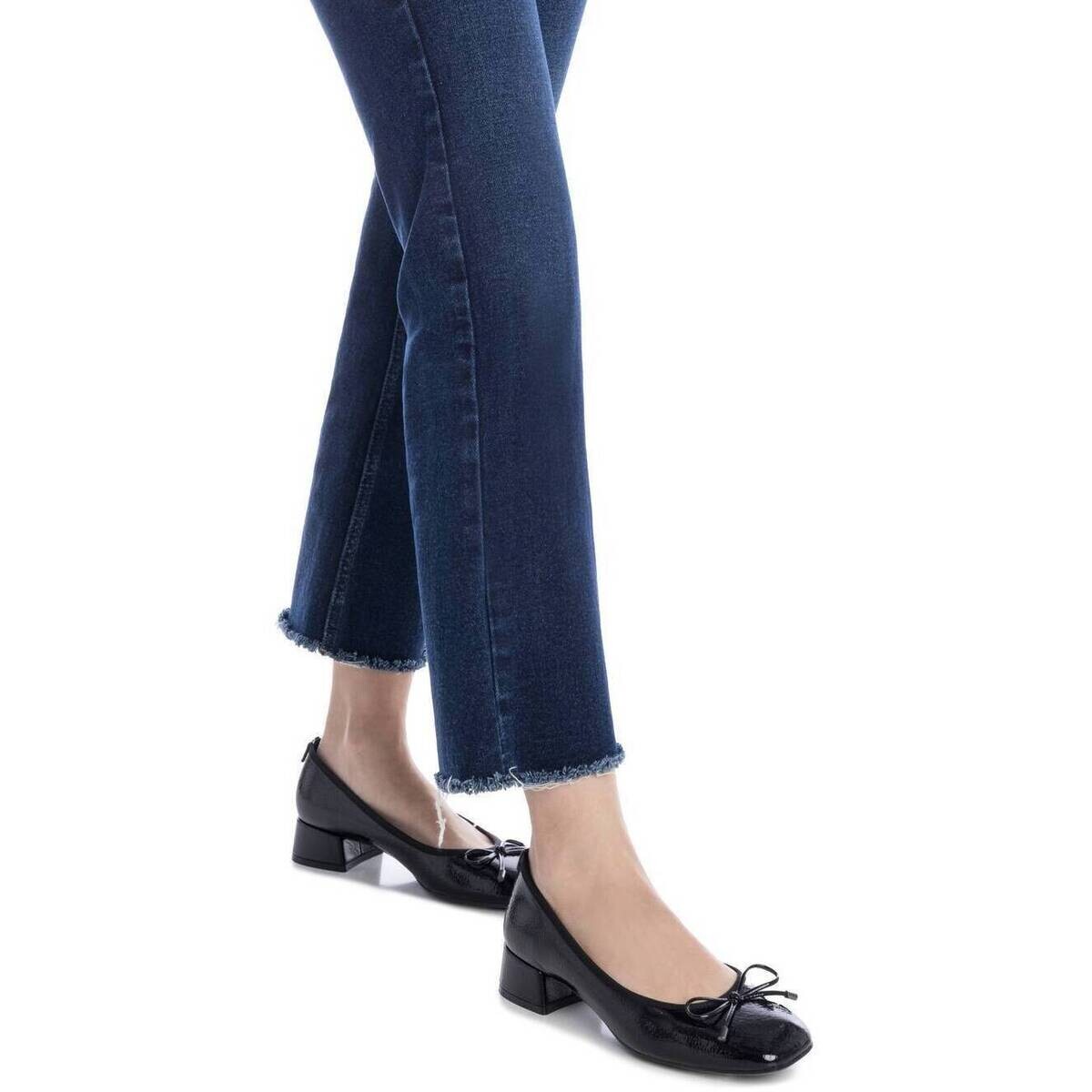 Xti  14424203  Černá