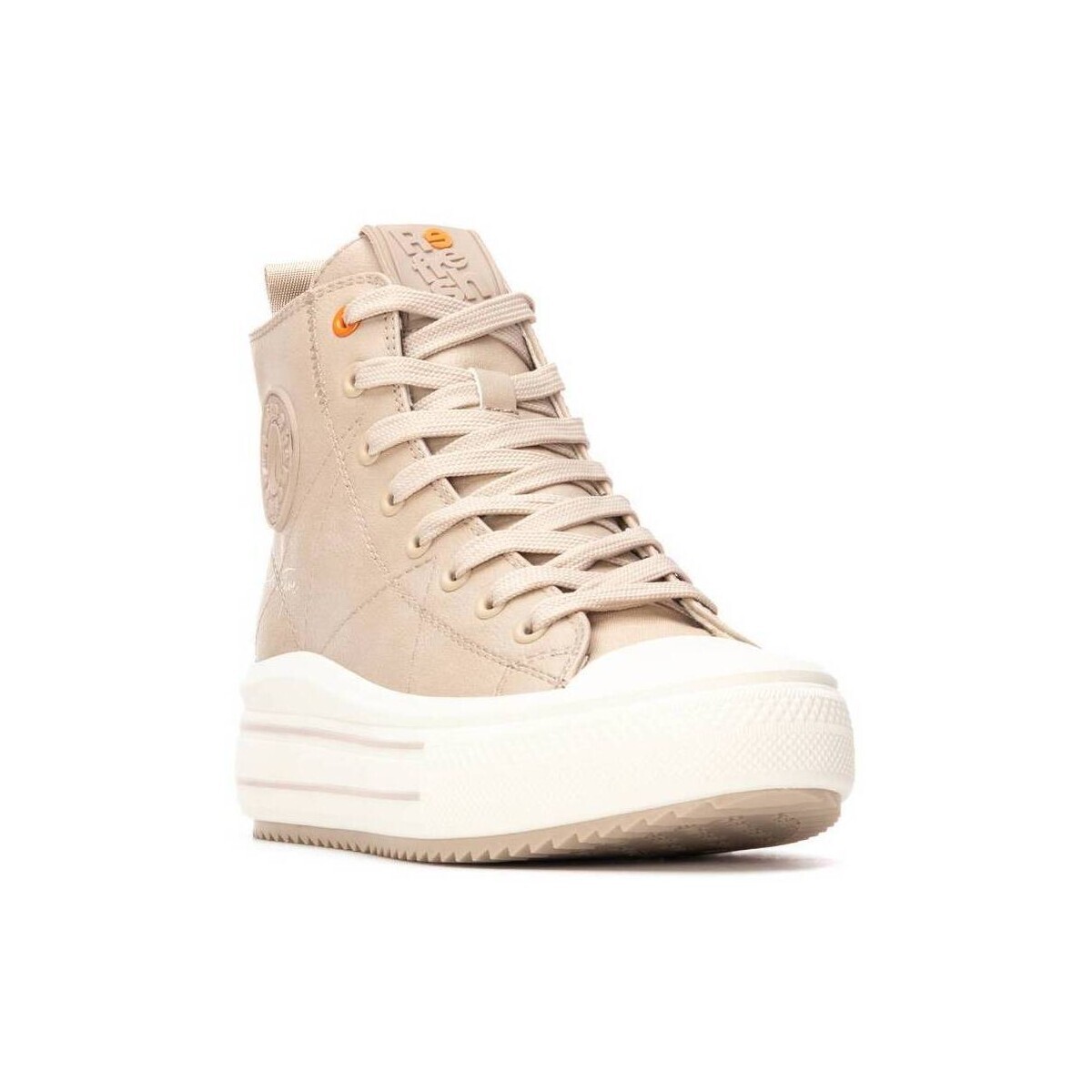 Refresh  17293906  Hnědá