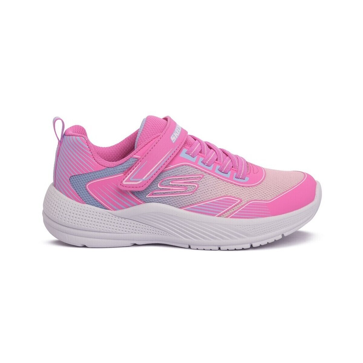 Skechers  303657LHPMT  ruznobarevne