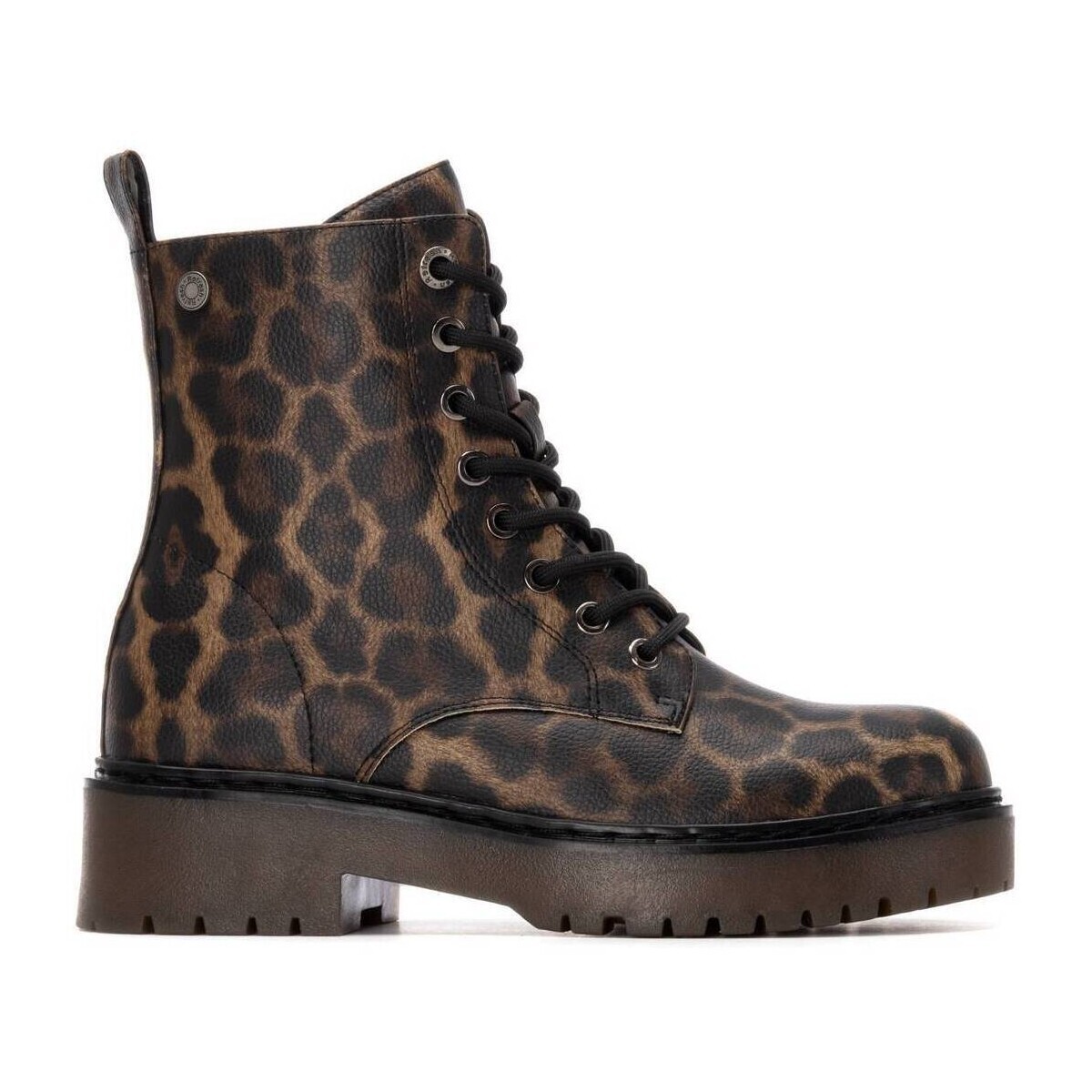 Refresh  17308103  ruznobarevne