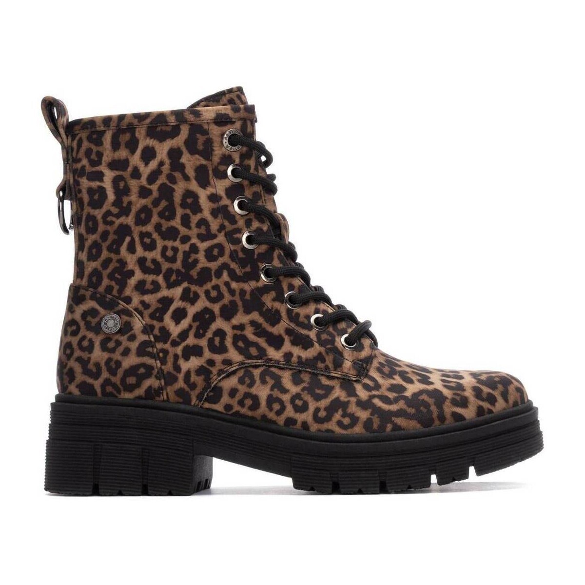 Refresh  17316602  ruznobarevne