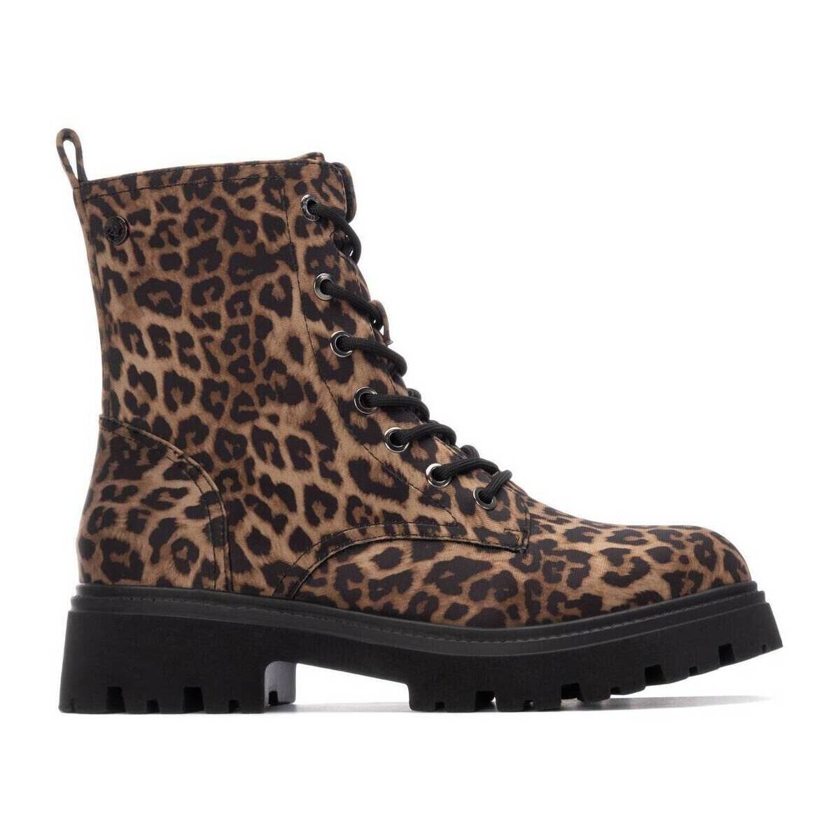 Xti  14465802  ruznobarevne