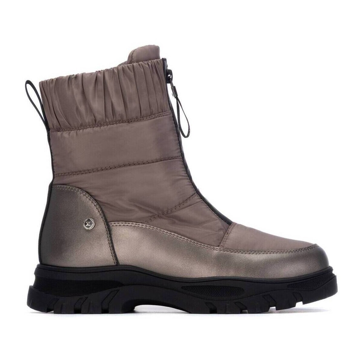 Xti  14445001  Zlatá