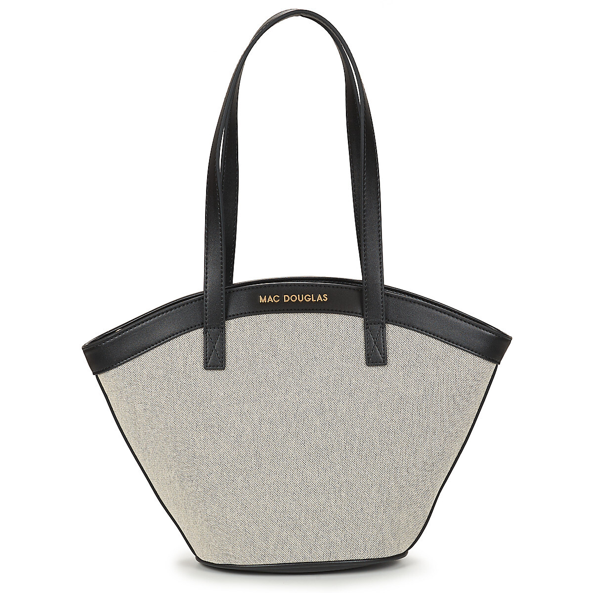 Mac Douglas  FANTASIA DARIANA S  Béžová