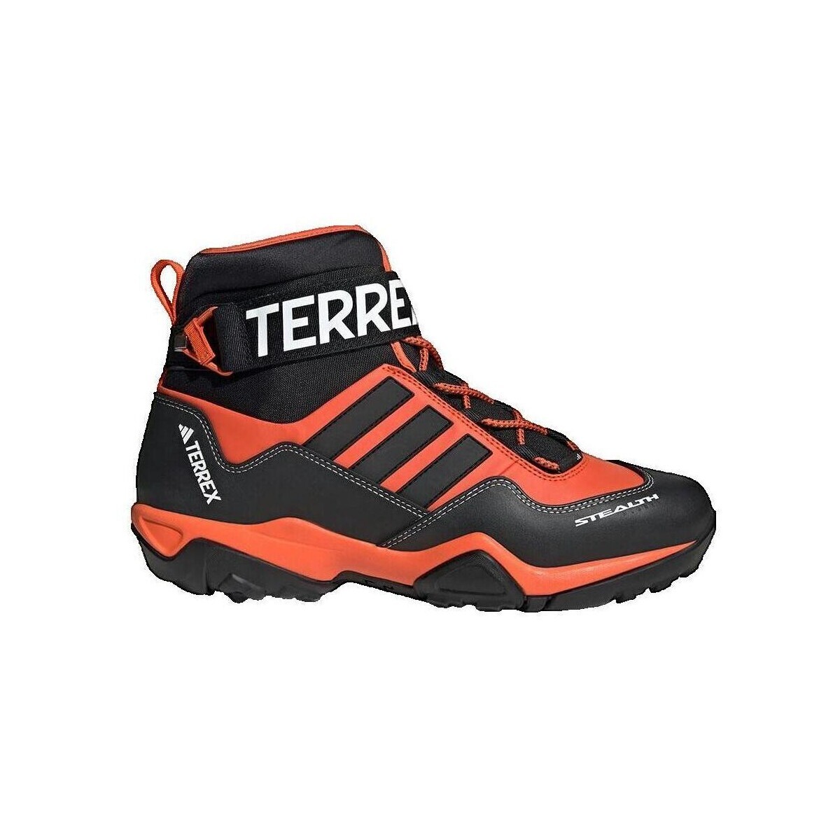 adidas  Chaussures d'eau  Terrex Hydro Lace 2