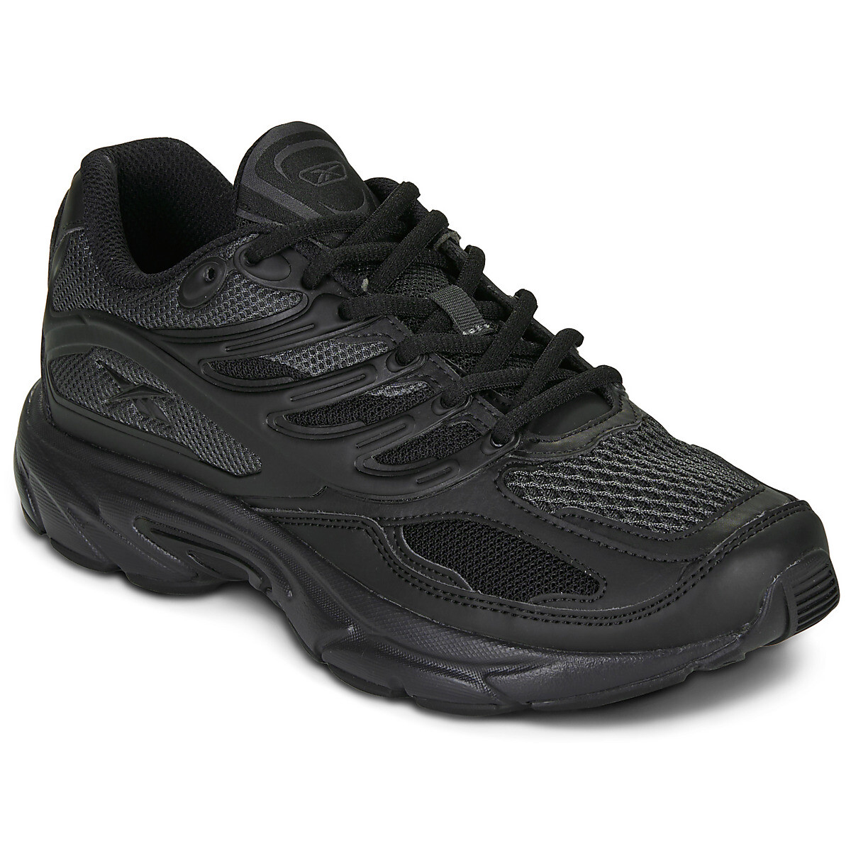 Reebok Classic  PREMIER ROAD CONTROL  Černá