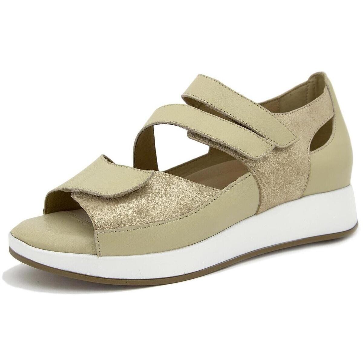 Piesanto  260430  Hnědá