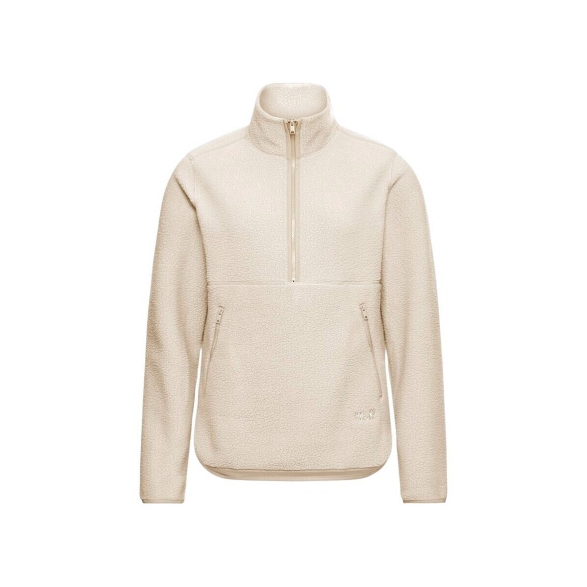 Jack Wolfskin  A65750A0084  ruznobarevne