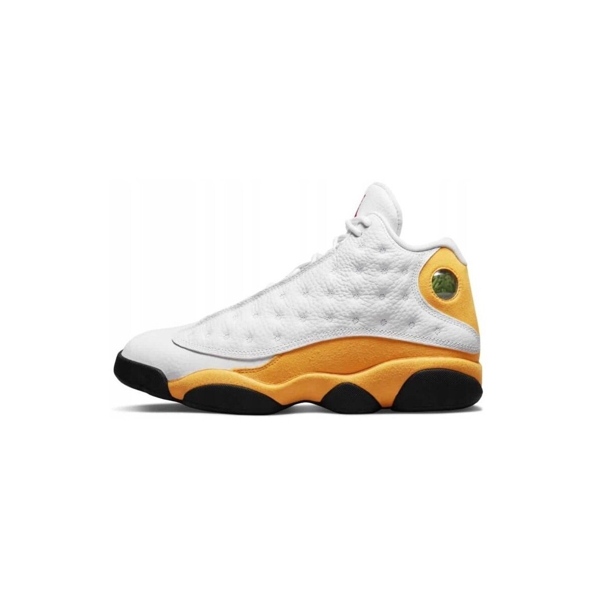Nike  Air Jordan 13 Retro Del Sol  ruznobarevne