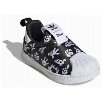 adidas  GX1873  Bílá