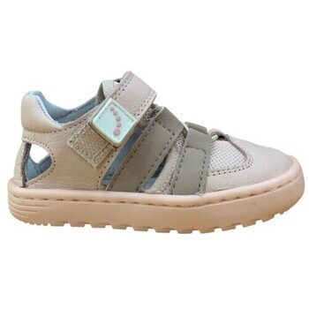 Blanditos  TAHITI Rosa  Růžová