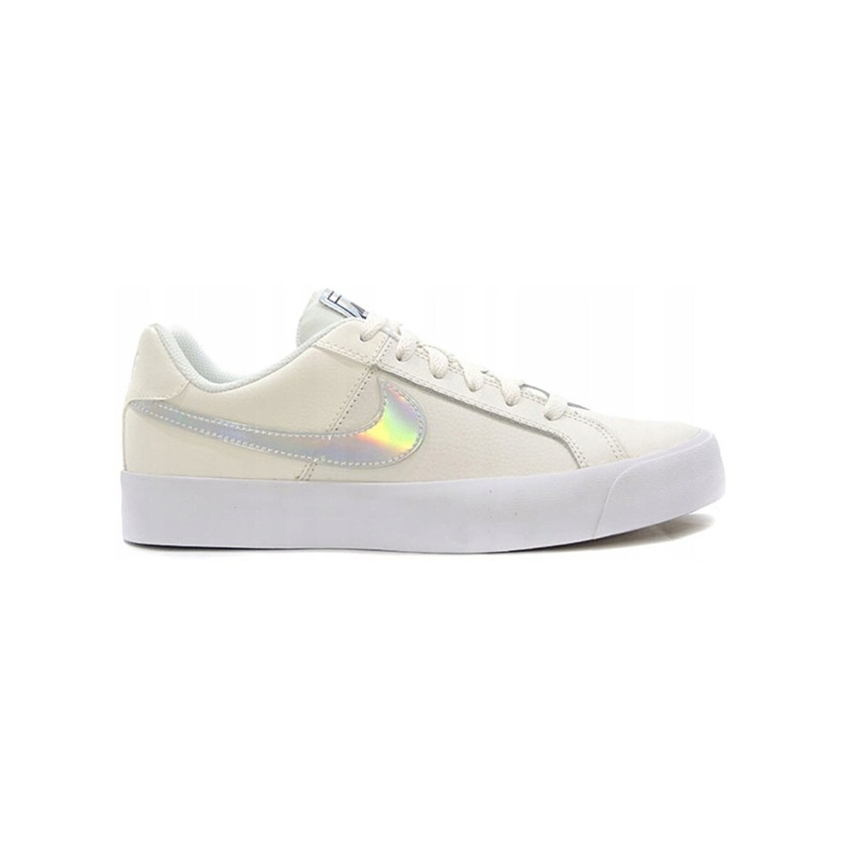 Nike  AO2810104  ruznobarevne