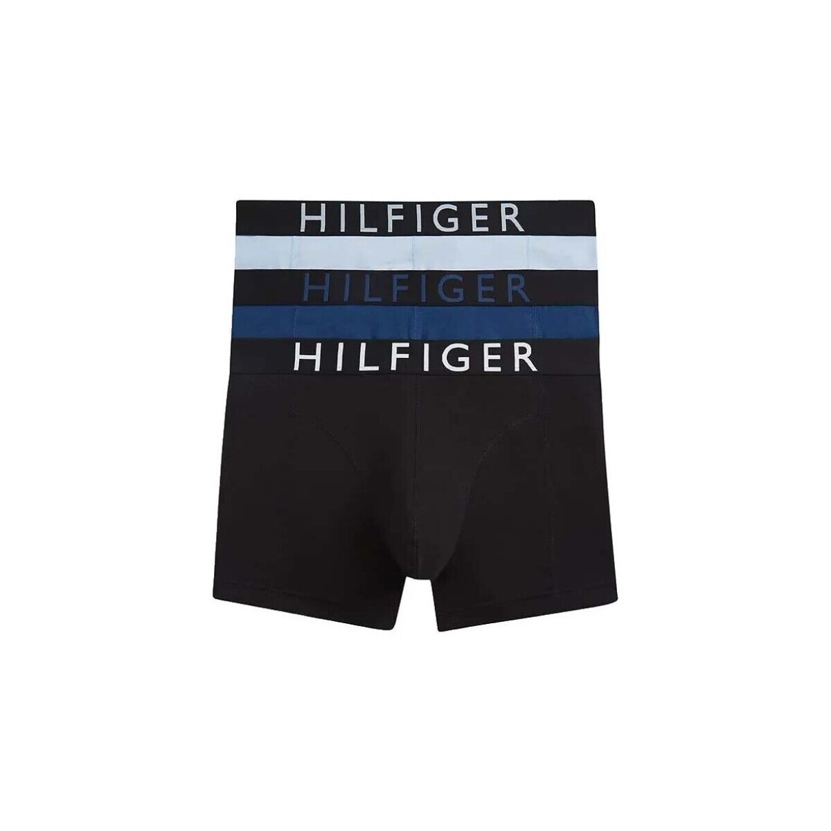 Tommy Hilfiger  UM0UM03885  ruznobarevne
