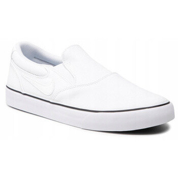 Nike  DM3495100  Bílá