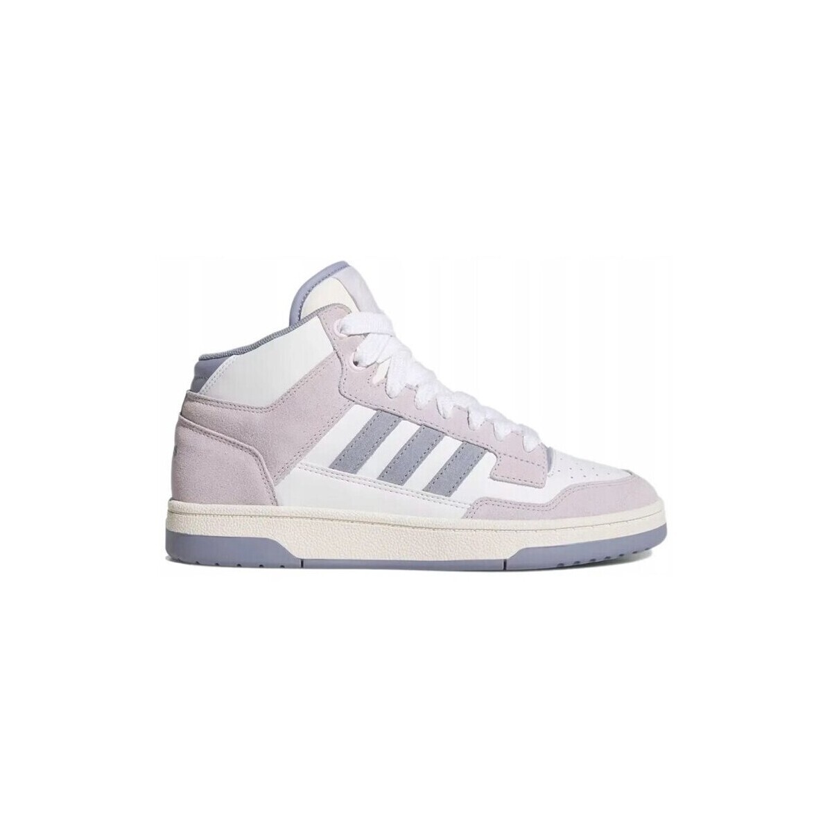 adidas  JP5873  ruznobarevne