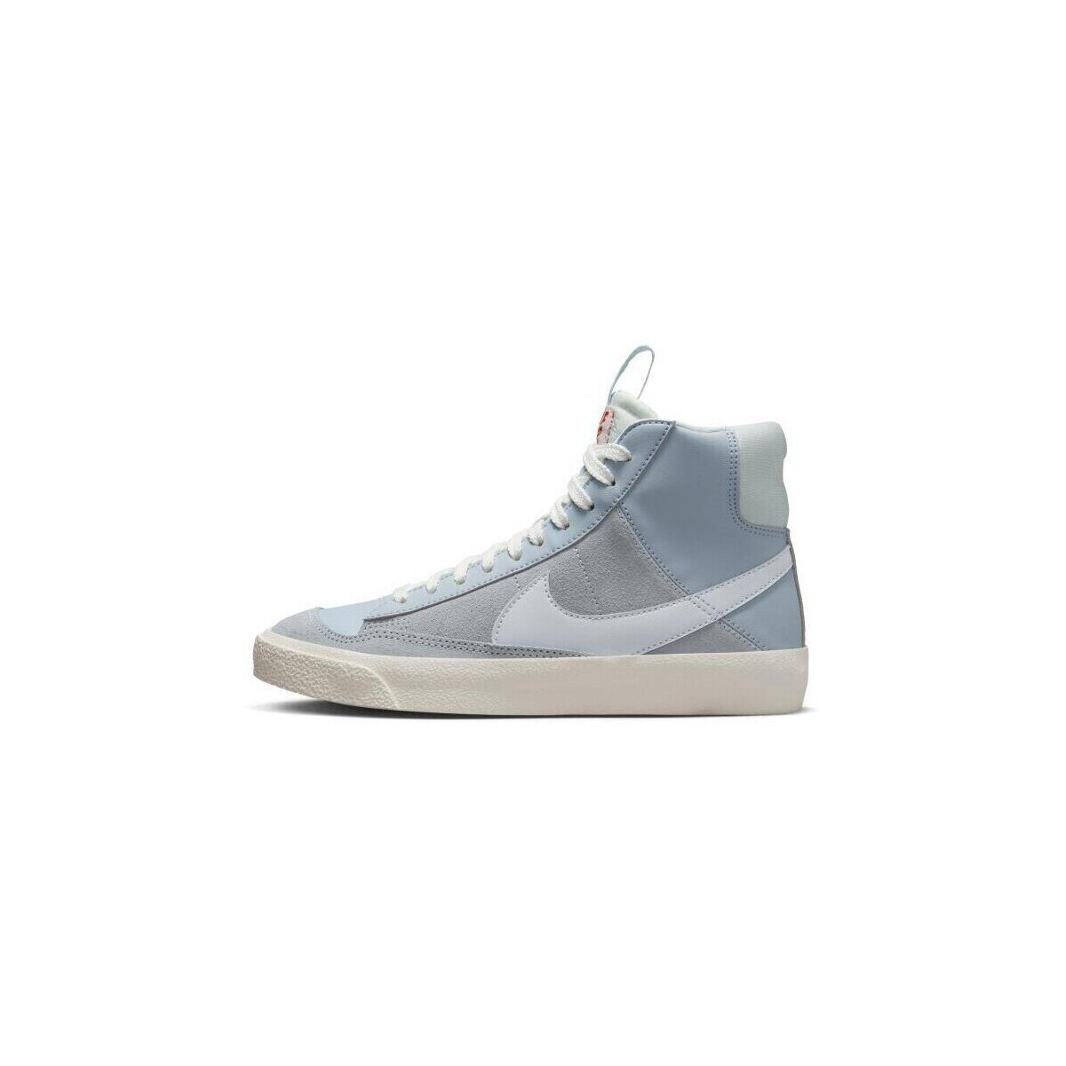 Nike  DQ6084401  Bílá