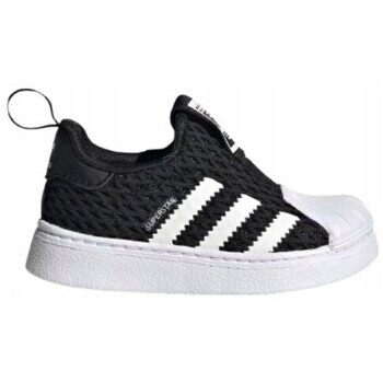 adidas  GX3228  Bílá