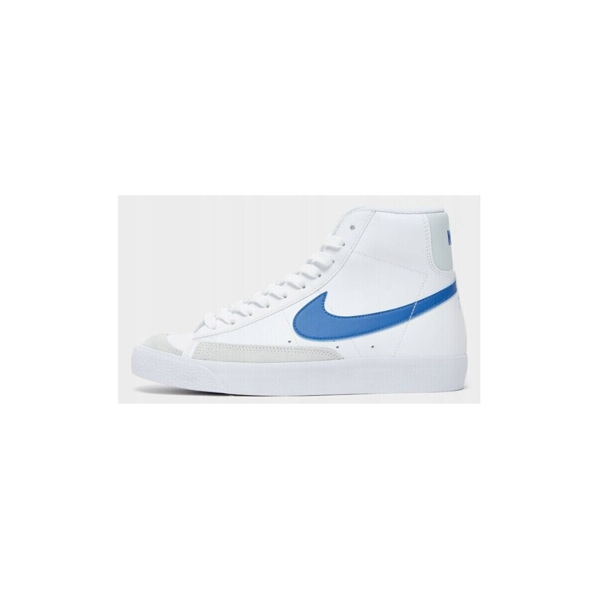Nike  DA4086113  Modrá