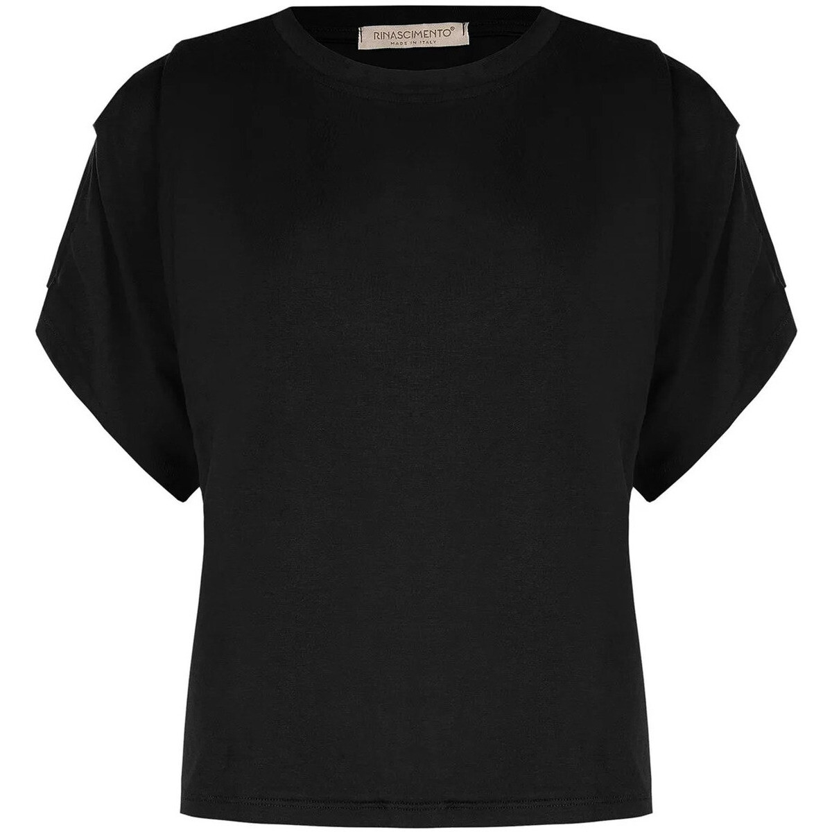 Rinascimento  CFC0128558003  Černá