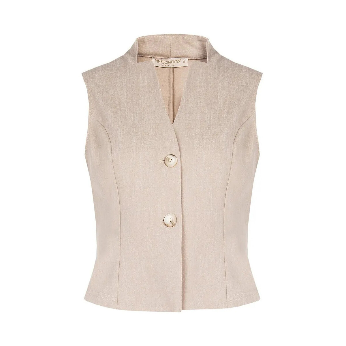 Rinascimento  CFC0128017003  Hnědá