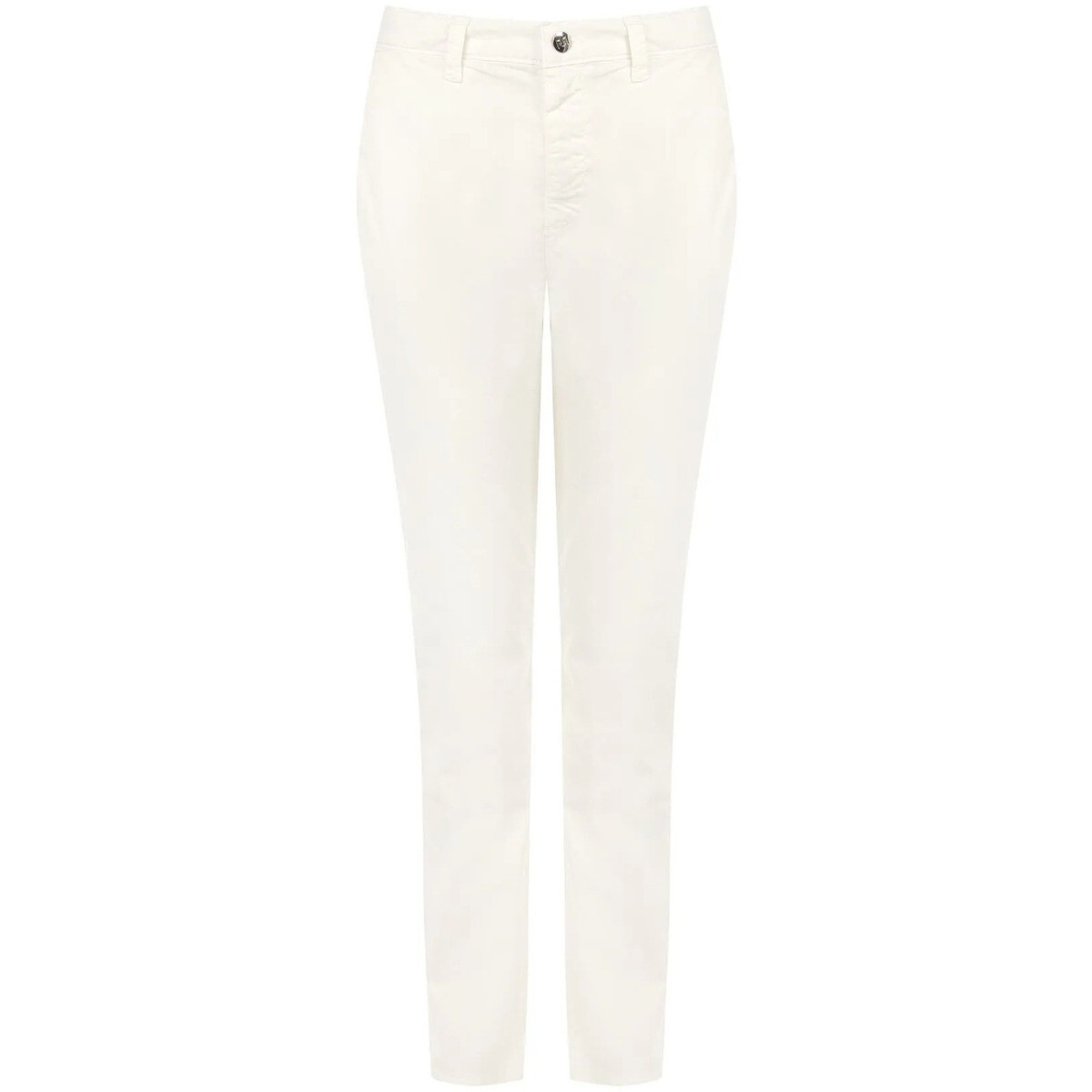 Rinascimento  CFC0128116003  Žlutá