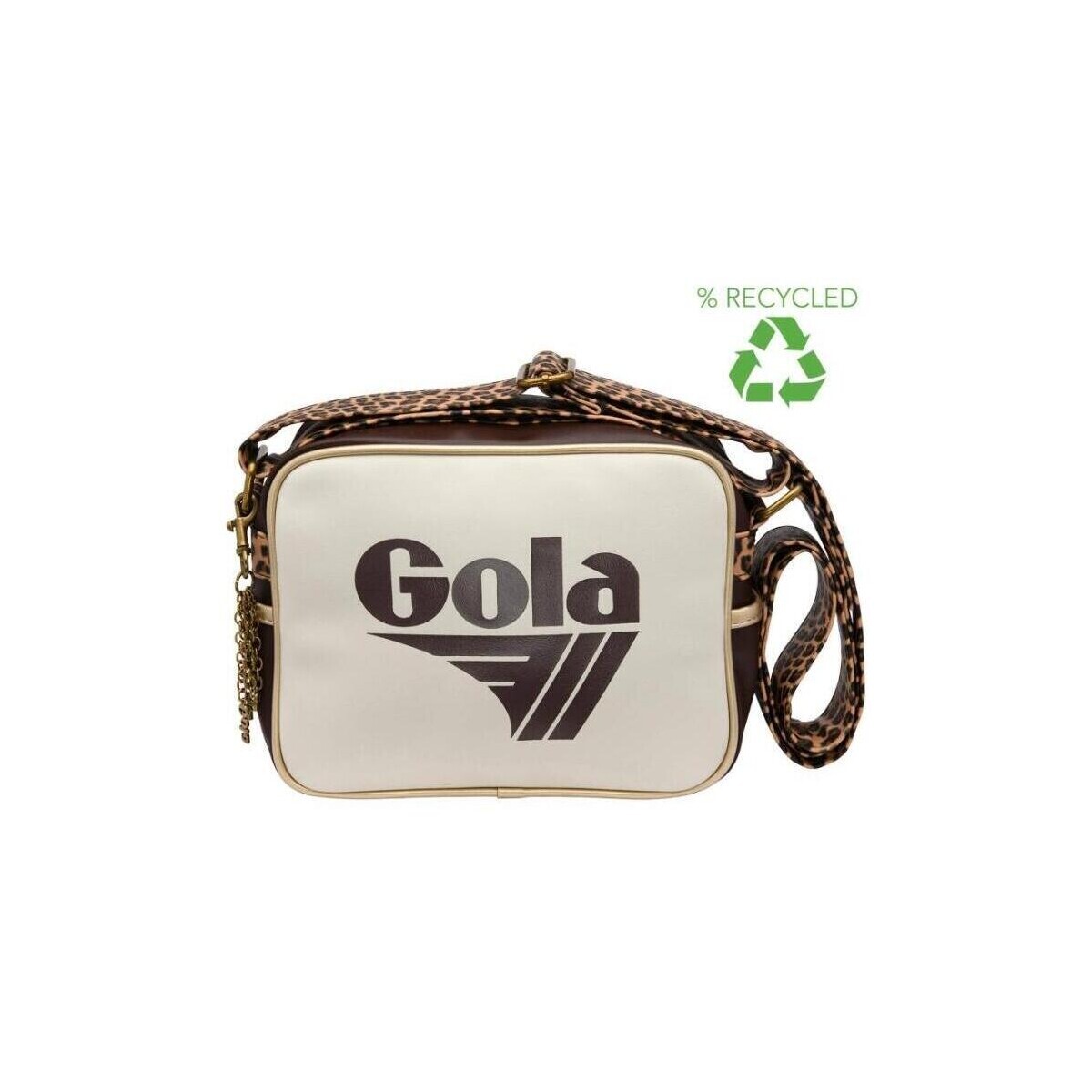 Gola  CUC334TC0  Béžová