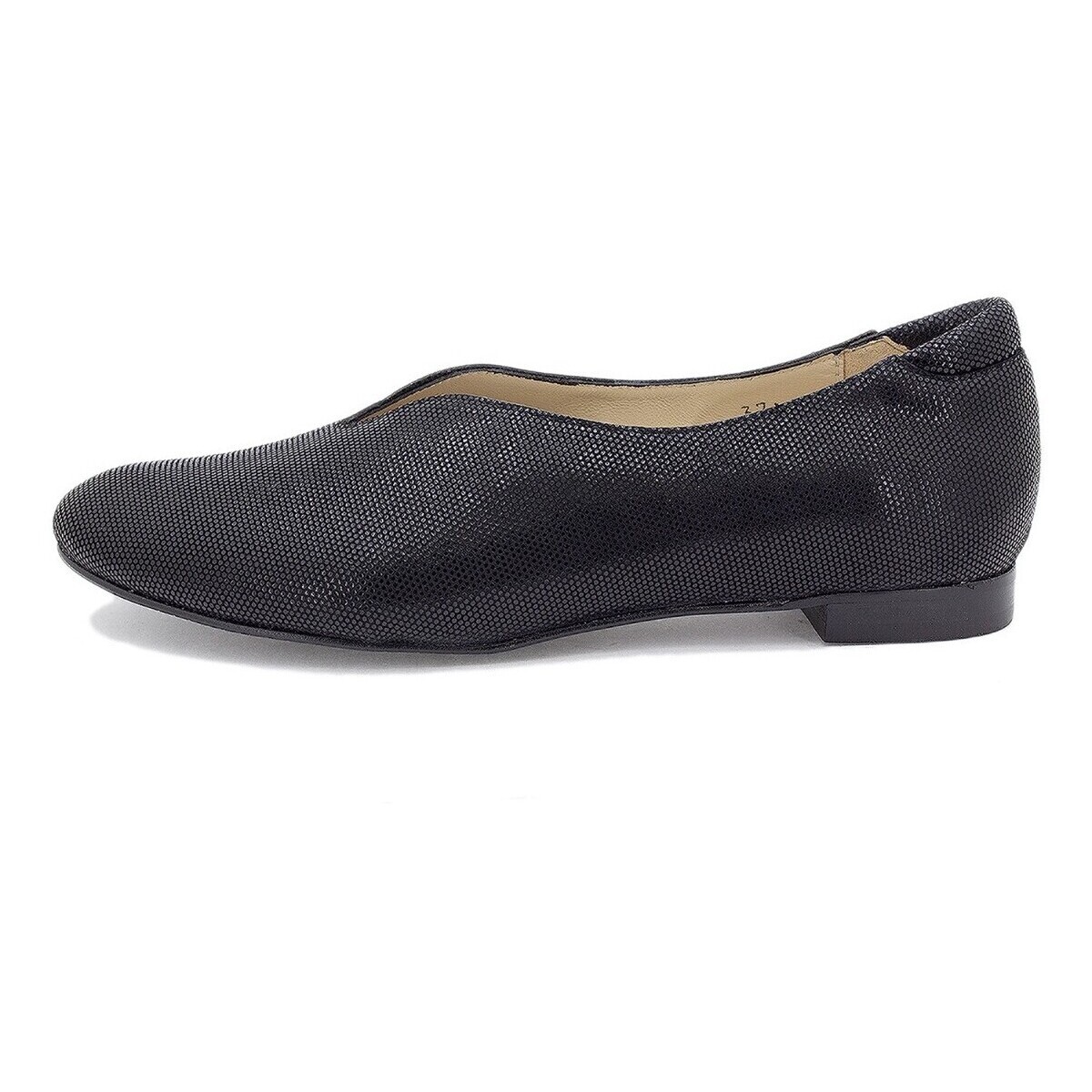 Piesanto  235040  Černá