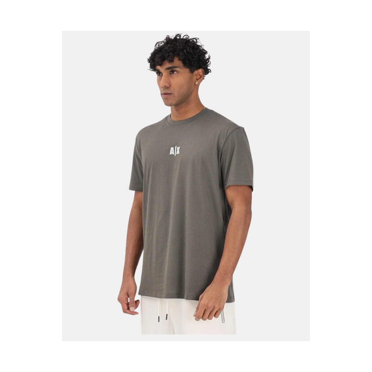 EAX  XM002509 AF10358  Zelená