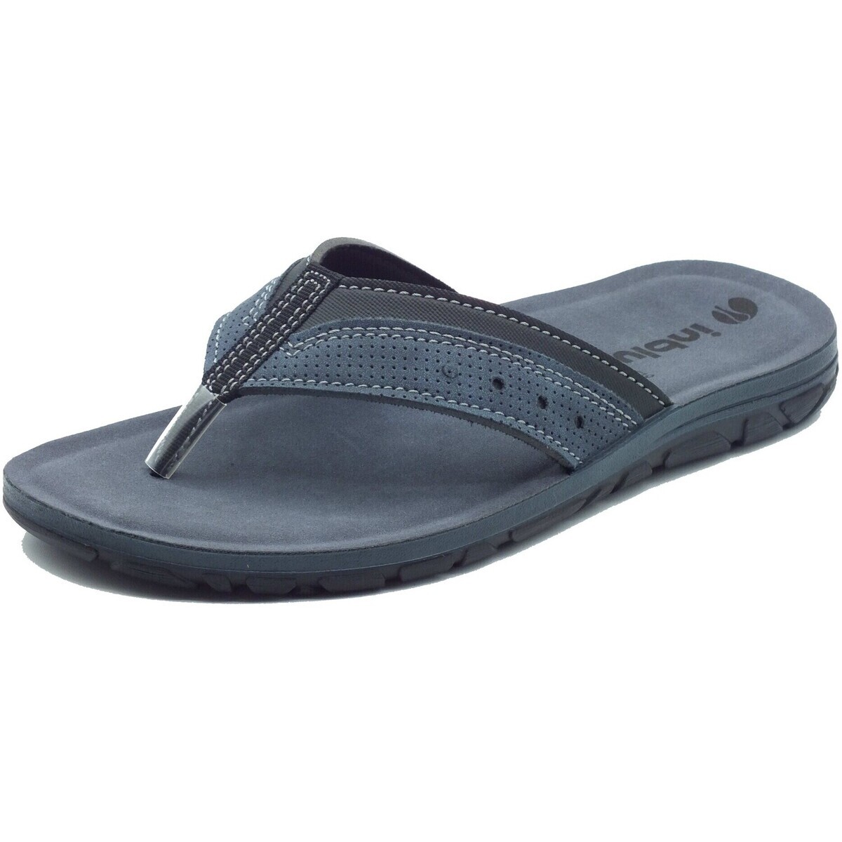 Inblu  VT00015  Modrá