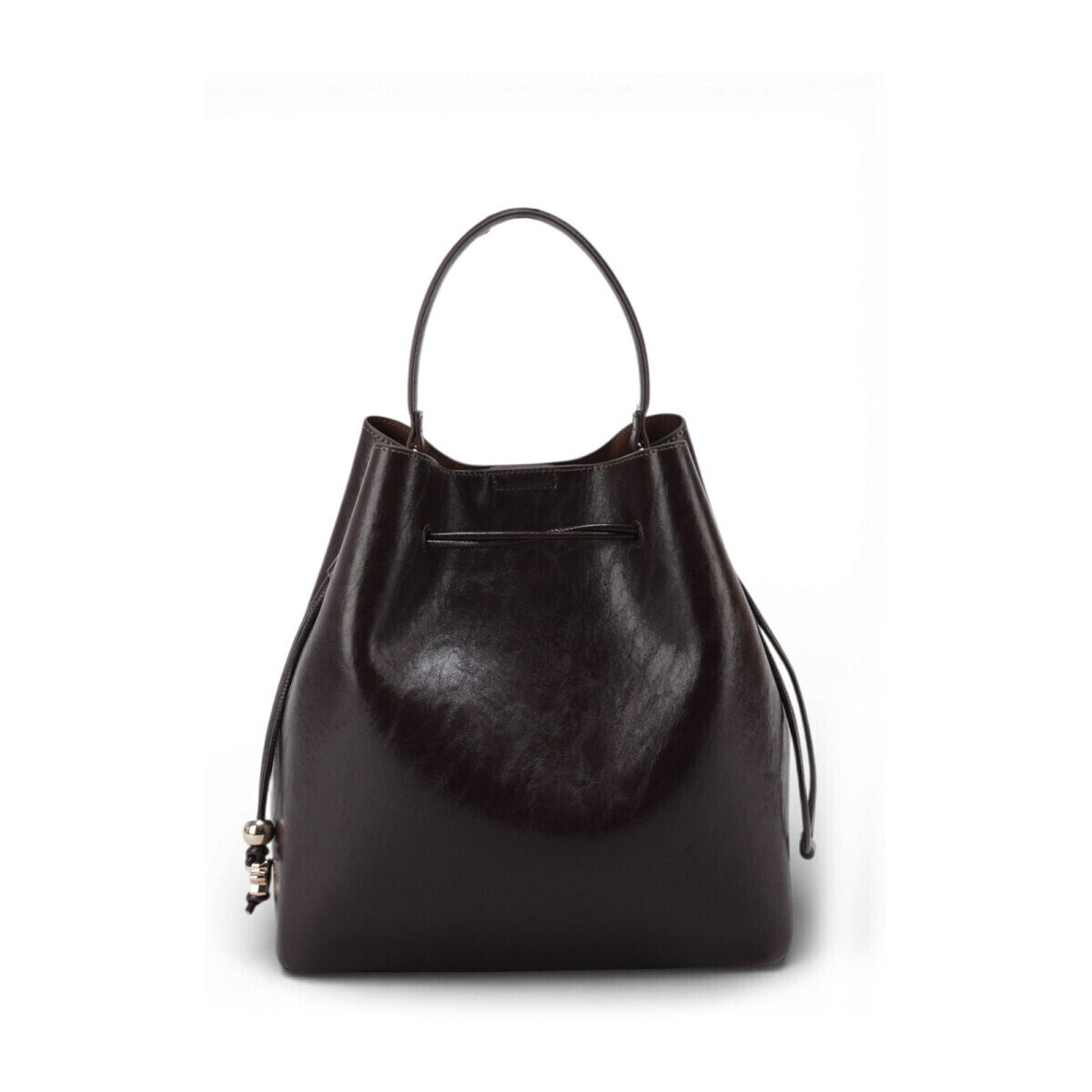 La Modeuse  77826_P184530  Hnědá