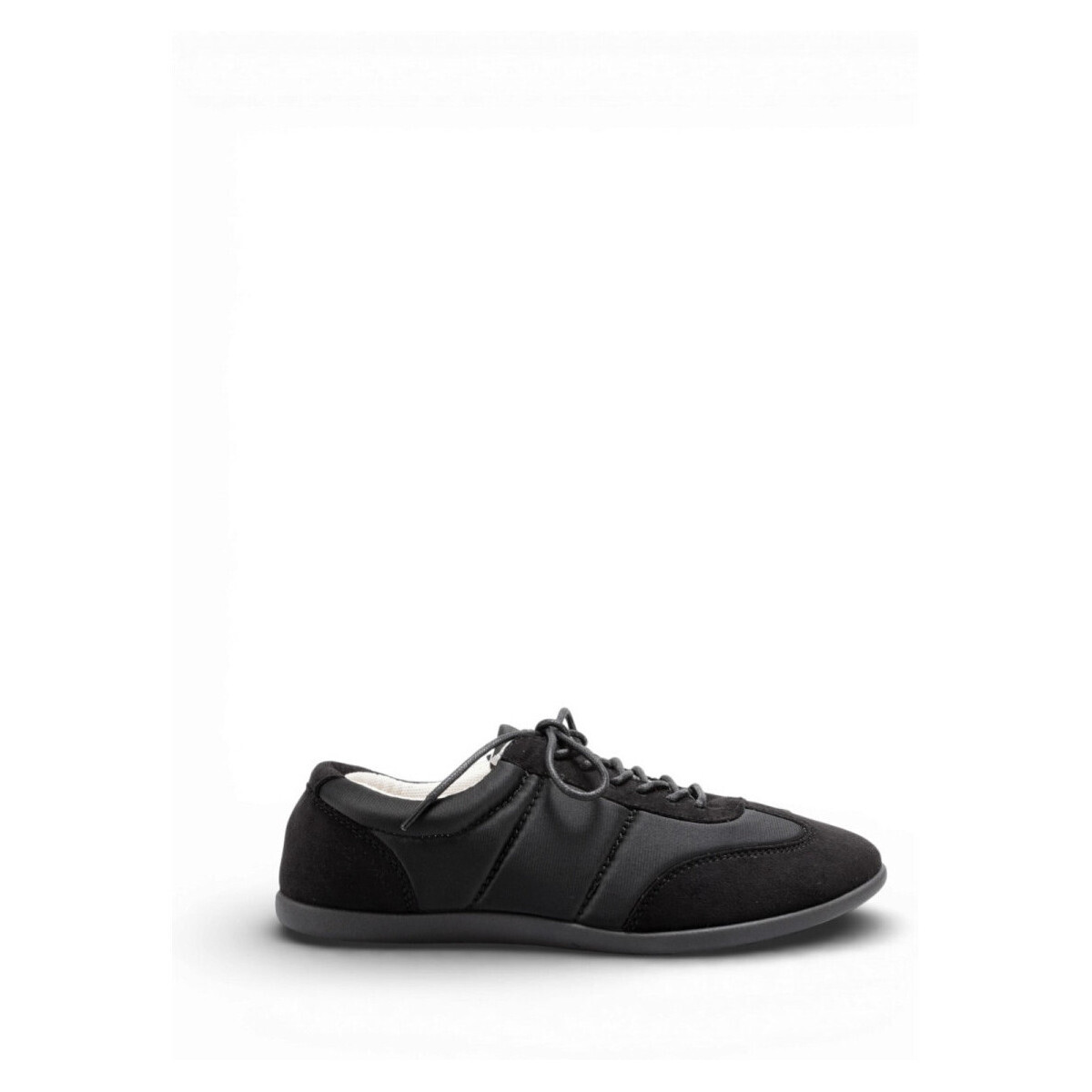 La Modeuse  77882_P184705  Černá