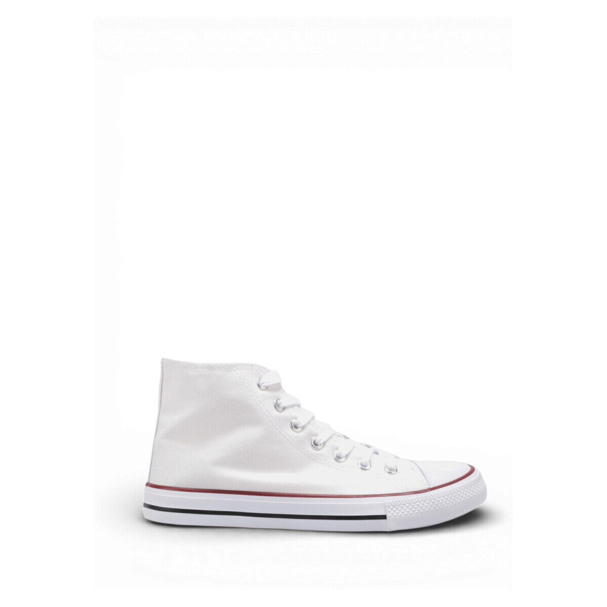 La Modeuse  77886_P184728  Bílá